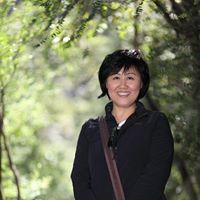 Jenny Suh Photo 11