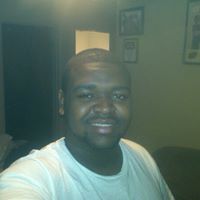 Alvin Robinson Photo 23