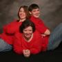 Eileen Shaughnessy Photo 16