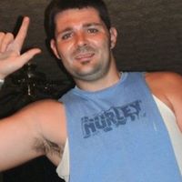 Randall Robinson Photo 36