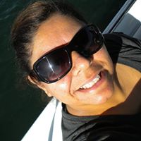 Marie Diaz Photo 40