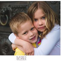 Amanda Benjamin Photo 40