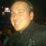 Paul Schilling Photo 14