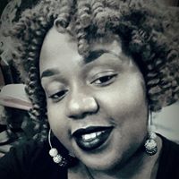 Martha Davidson Photo 25