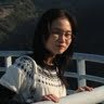 Fenny Chen Photo 15