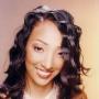 Annette Kelly Photo 11