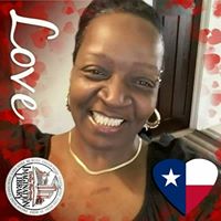 Bridgette Howard Photo 15