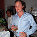 Christopher Rawlins Photo 10