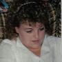 Cynthia Kilgore Photo 9