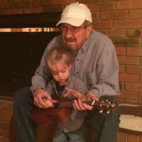 Patricia Arnett Photo 11