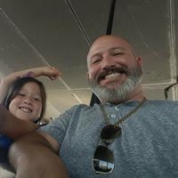 Joshua Gates Photo 19