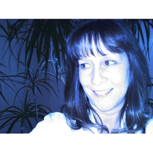 Dana Coleman Photo 20