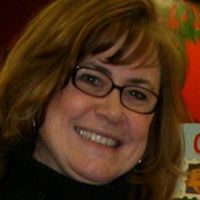 Michele Guthrie Photo 8