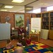 Laurie Rawlins Photo 10