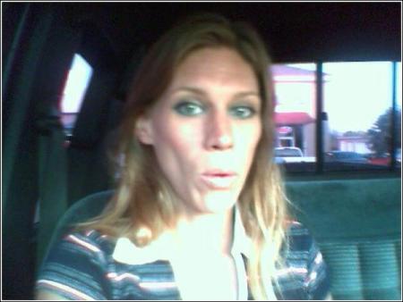 Tracie Allen Photo 23