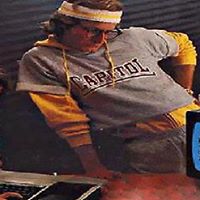 Marcus Watts Photo 20