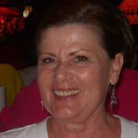 Phyllis Wyatt Photo 24
