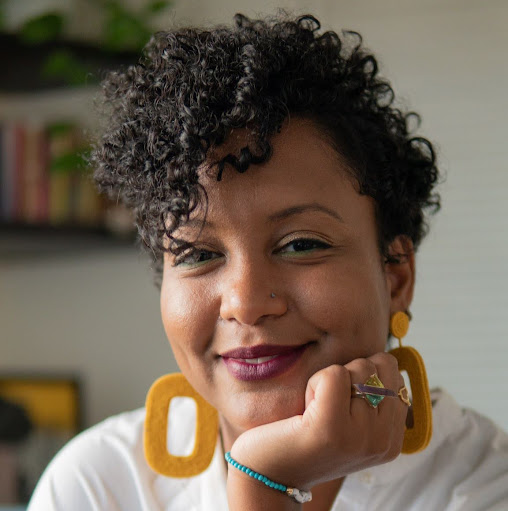 Dana Fletcher Photo 13