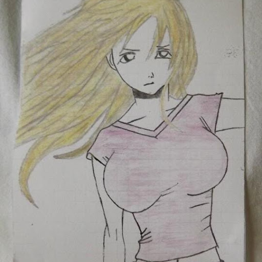 Thomas Zimmer Photo 37