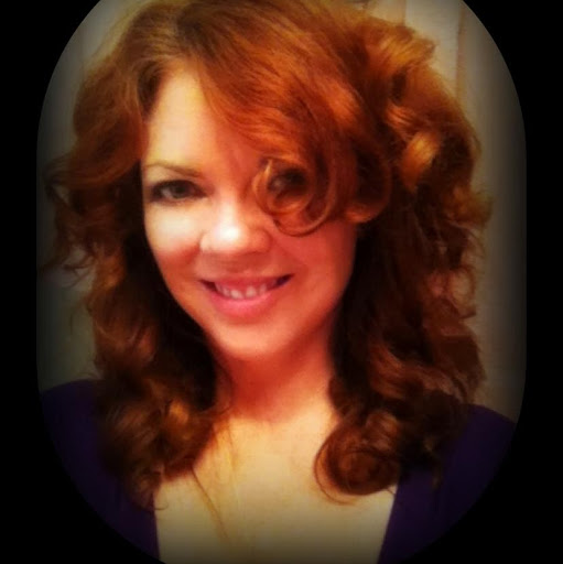 Cindy Brooks Photo 18