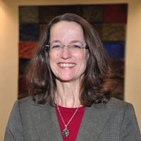 Carol Payne Photo 27