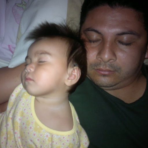 Allan Castro Photo 11