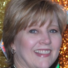 Julie Boyd Photo 26