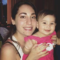 Alison Caputo Photo 4