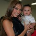 Elizabeth Gutierrez Photo 35