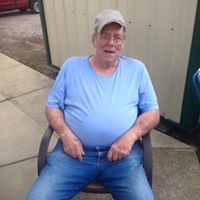 James Whaley Photo 9