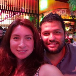 Allan Perez Photo 13