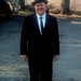Jack Weston Photo 14