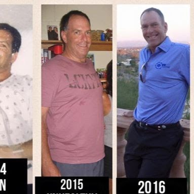 Jeffrey Epstein Photo 18 Jeffrey Epstein Photo 18