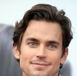 Jack David Photo 26 Jack David Photo 26