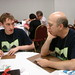 Michael Weinstein Photo 19