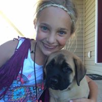 Sara Doherty Photo 27