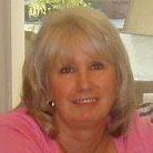 Patricia Blake Photo 16