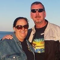 Laura Richter Photo 8