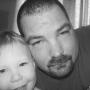 Charles Richey Photo 21