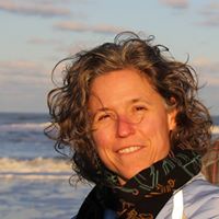 Tracy Strunk Photo 12