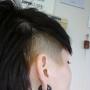 Megan Jackson Photo 26