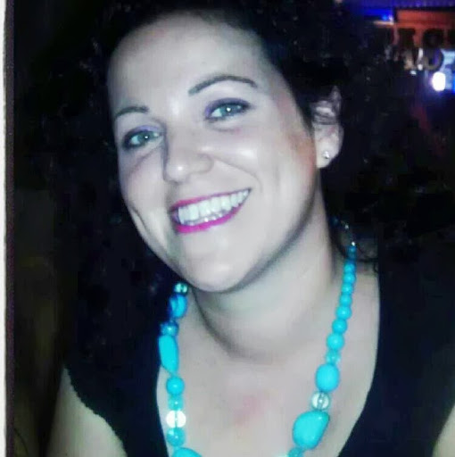 Michele Murphy Photo 18