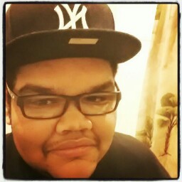 Robert Harden Photo 33