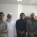Ahmed Zaidi Photo 31