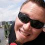 Steven Wheeler Photo 13