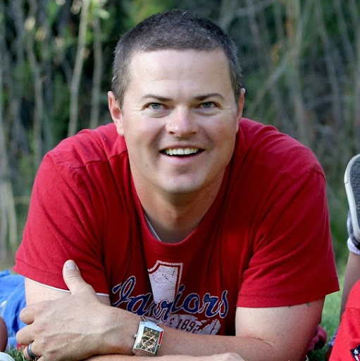 Bradley Carter Photo 26