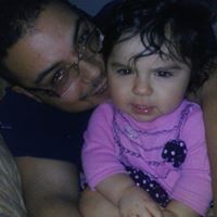 Jesse Silva Photo 26 Jesse Silva Photo 26