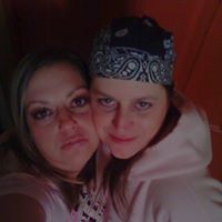 Jennifer Graves Photo 36