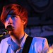 John Fox Photo 5