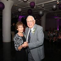 Mary Rector Photo 23